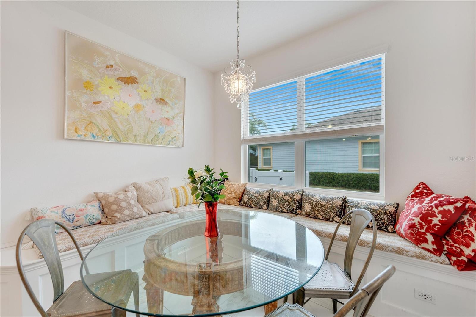 Listing photo id 29 for 618 Manns Harbor Drive