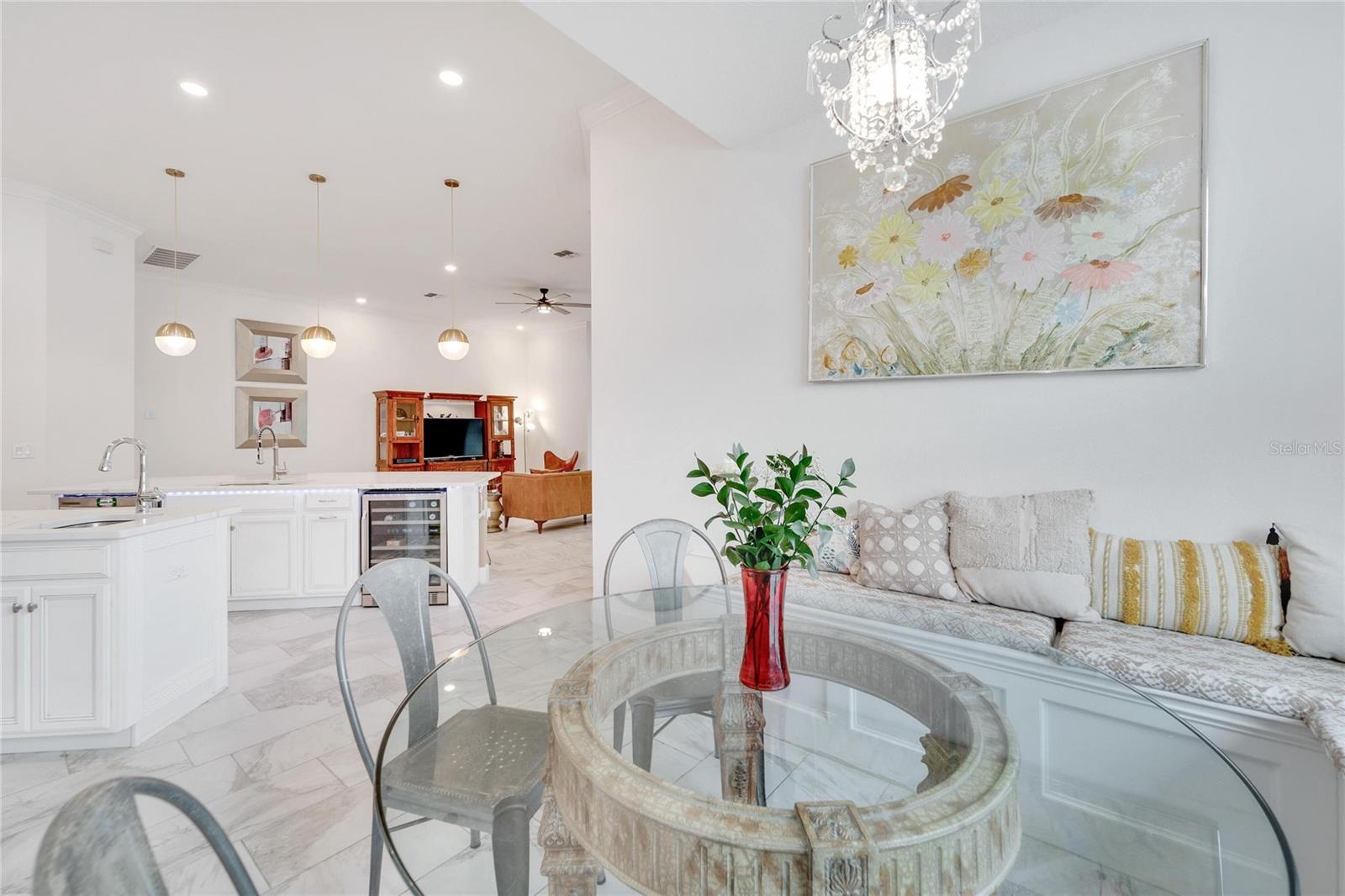 Listing photo id 30 for 618 Manns Harbor Drive