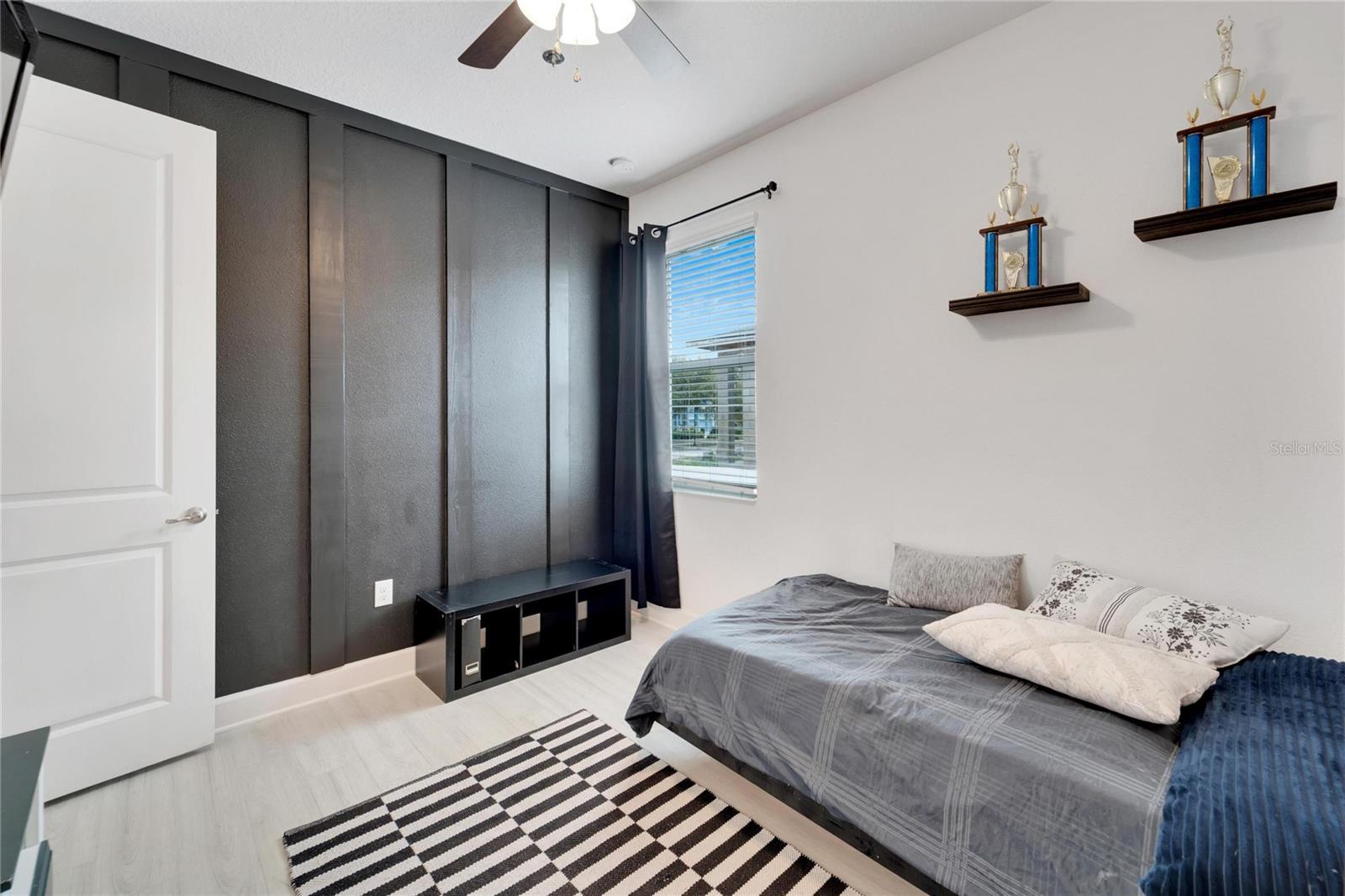 Listing photo id 39 for 618 Manns Harbor Drive