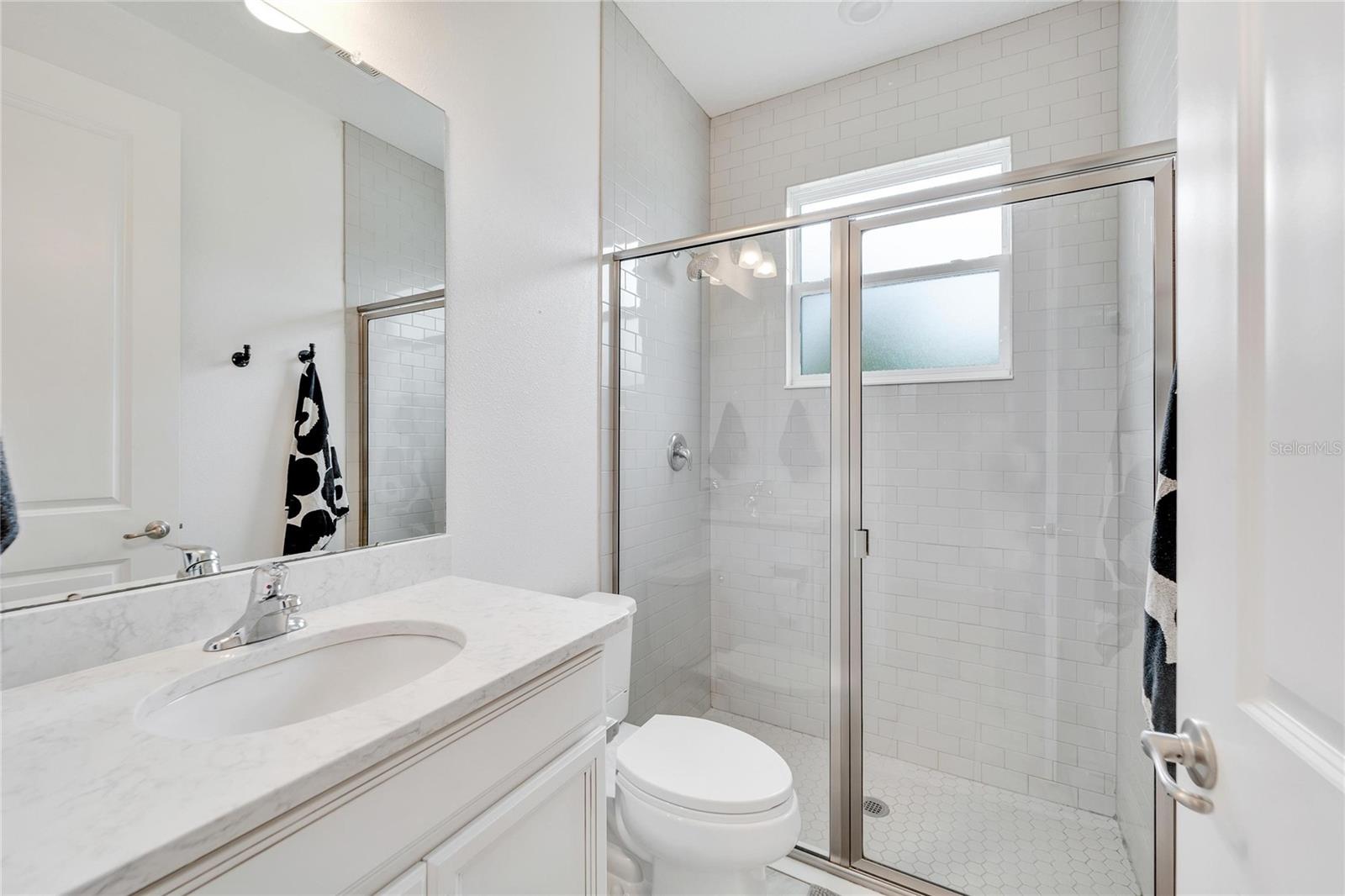 Listing photo id 41 for 618 Manns Harbor Drive