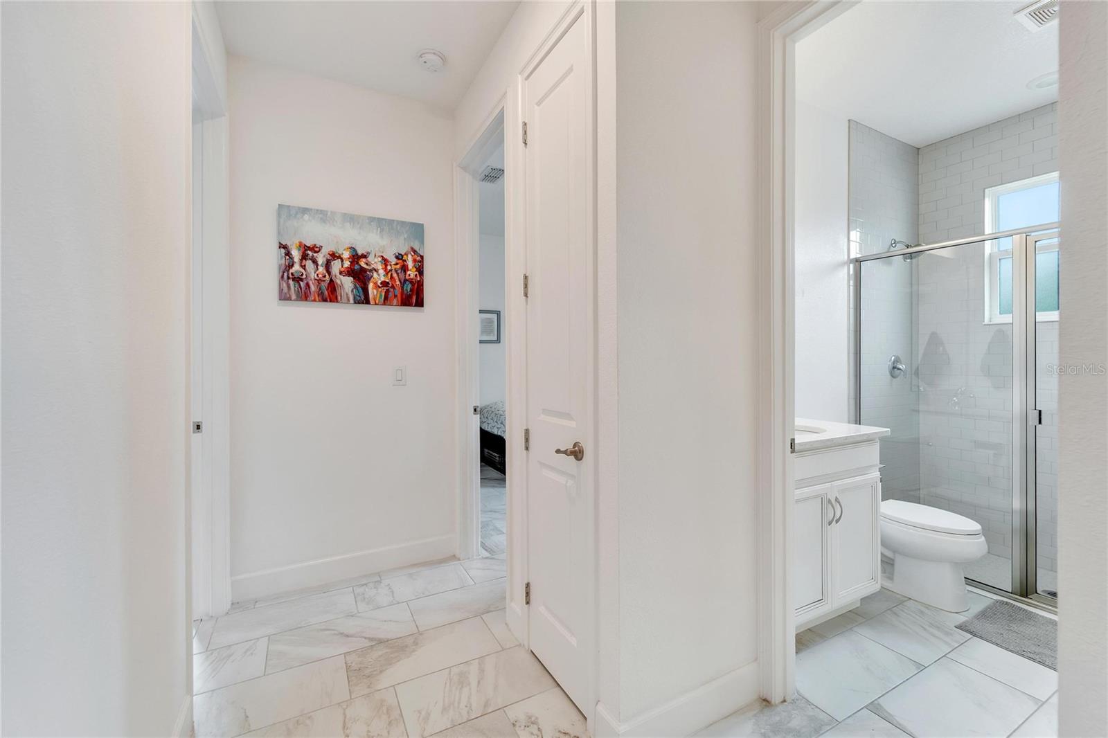 Listing photo id 43 for 618 Manns Harbor Drive