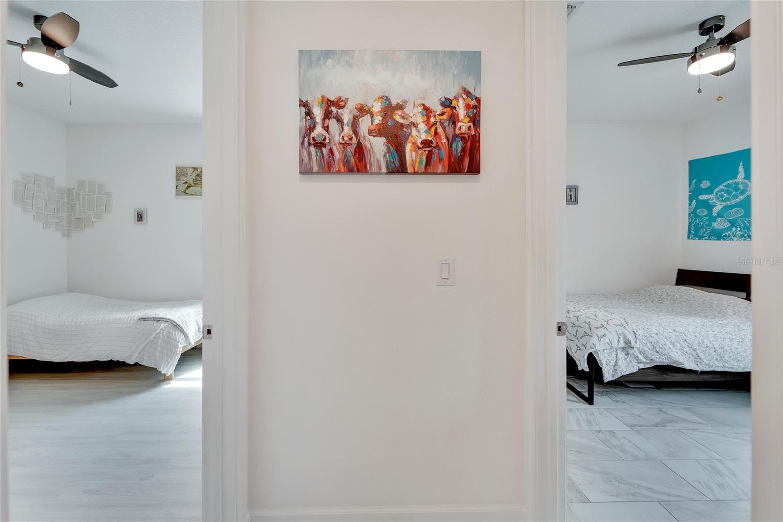 Listing photo id 44 for 618 Manns Harbor Drive