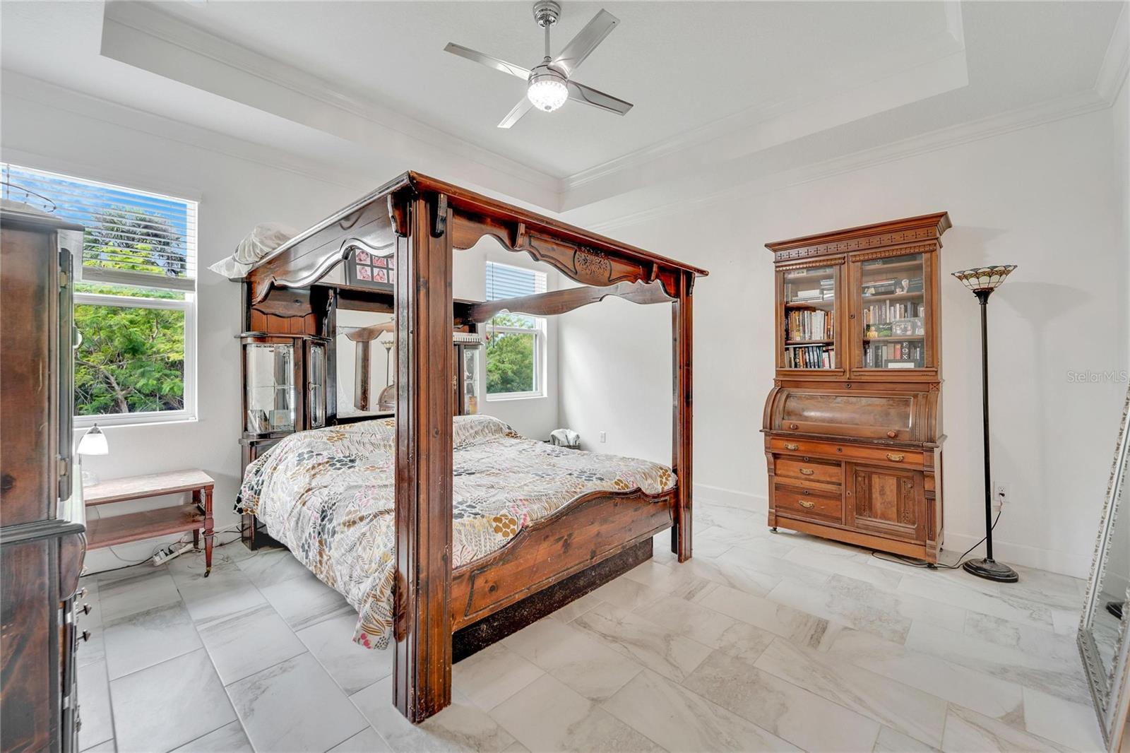 Listing photo id 45 for 618 Manns Harbor Drive