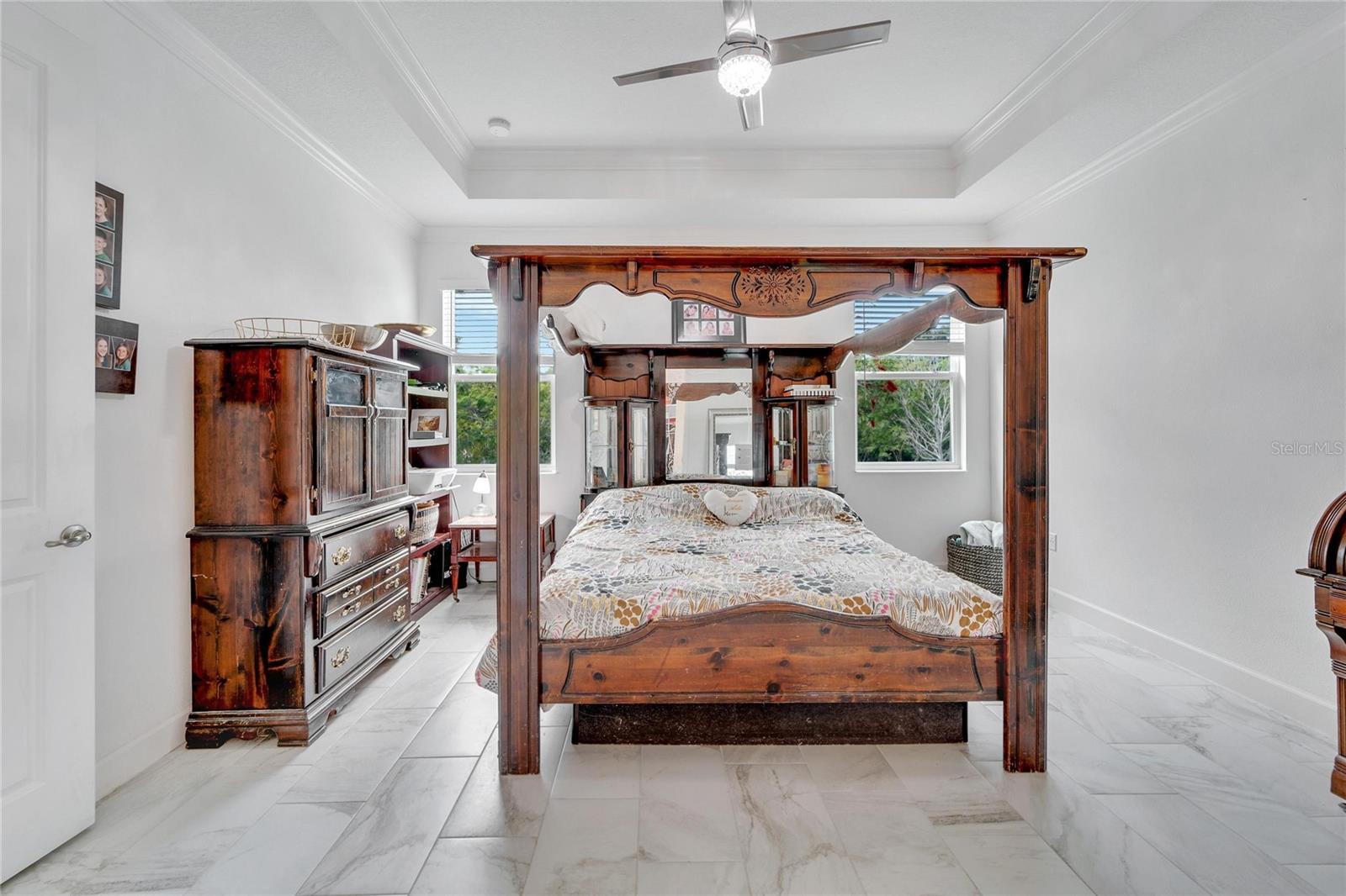 Listing photo id 46 for 618 Manns Harbor Drive