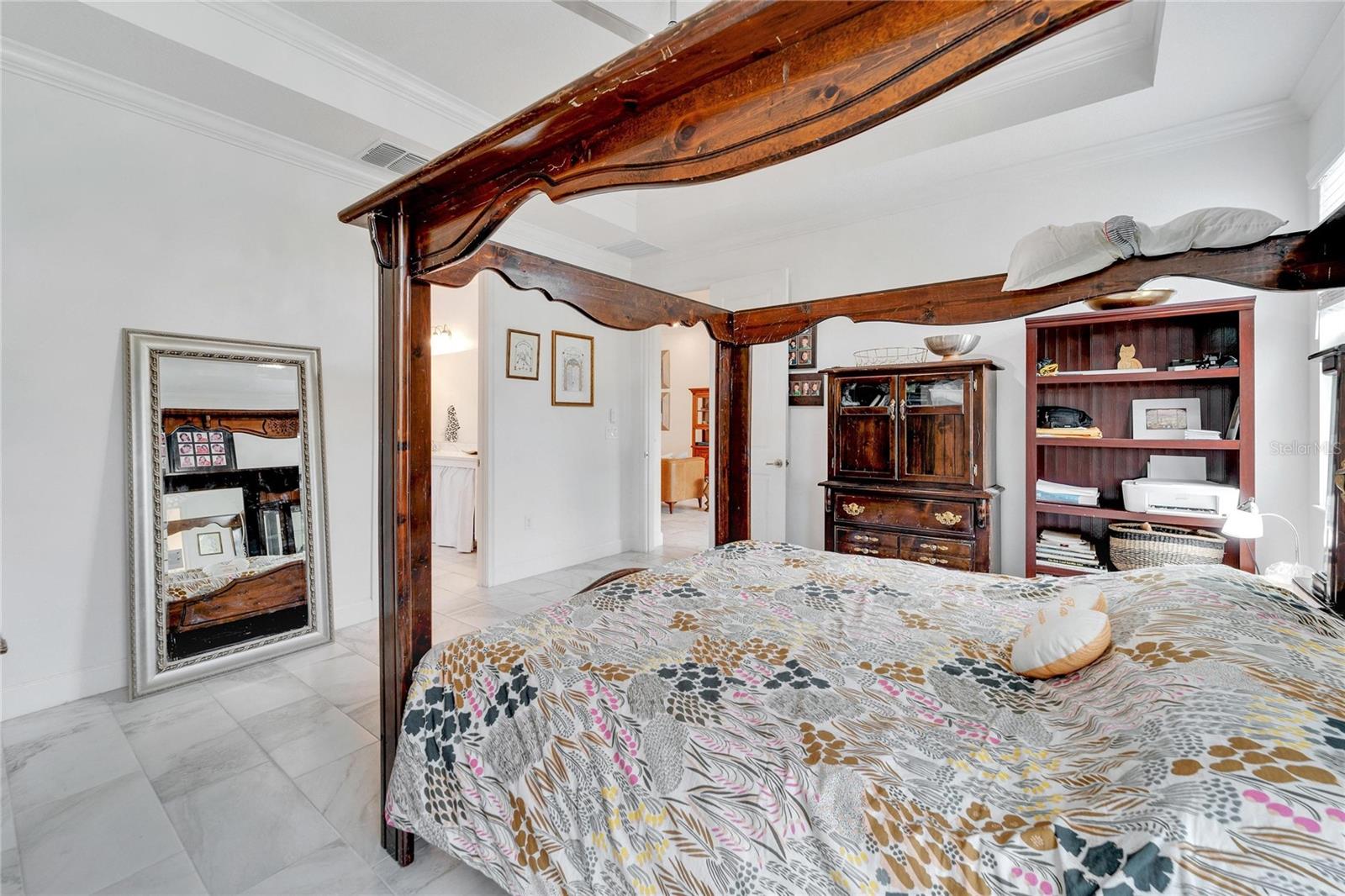 Listing photo id 47 for 618 Manns Harbor Drive