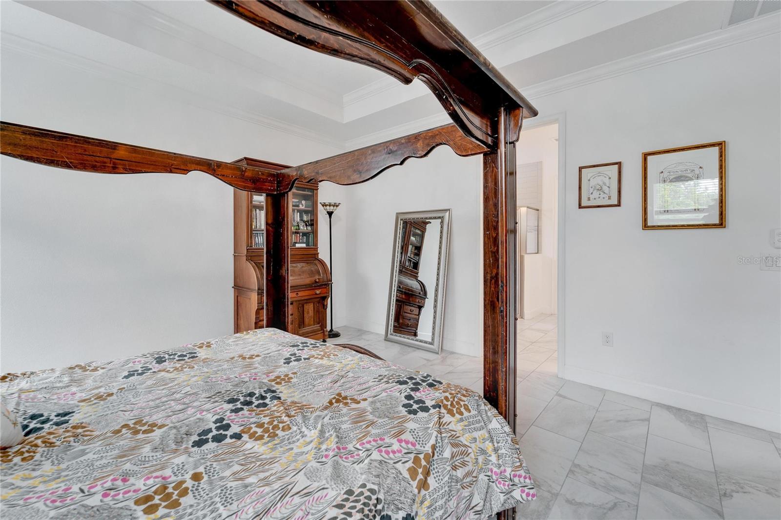 Listing photo id 48 for 618 Manns Harbor Drive