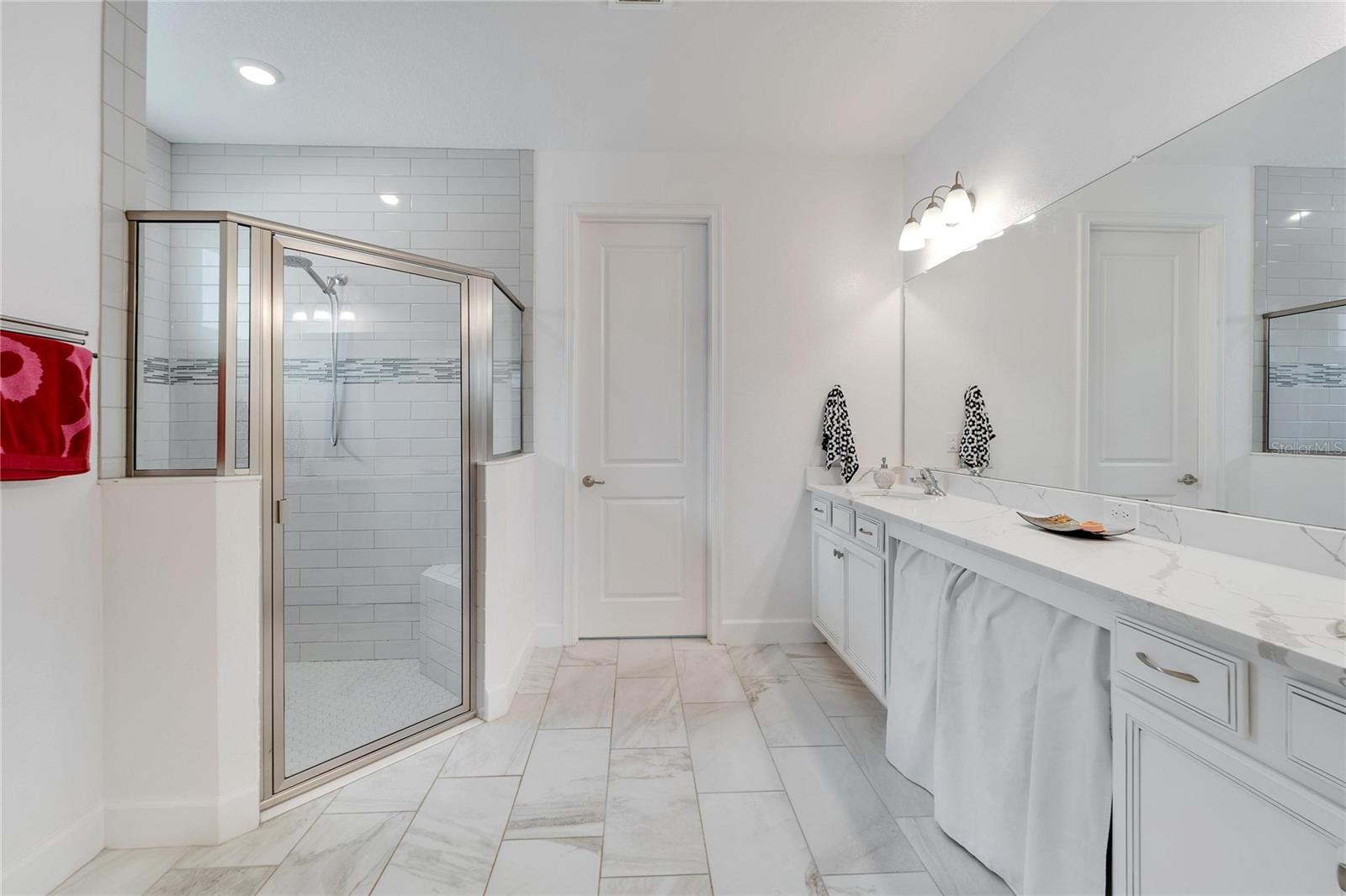 Listing photo id 49 for 618 Manns Harbor Drive