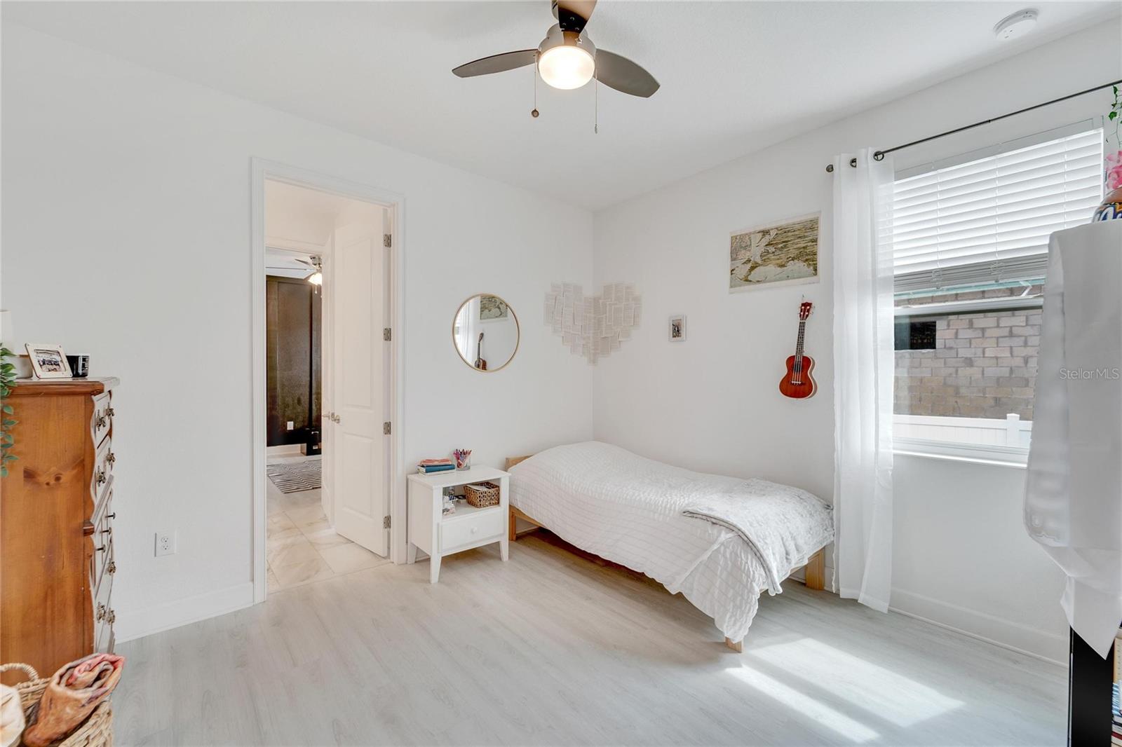 Listing photo id 55 for 618 Manns Harbor Drive