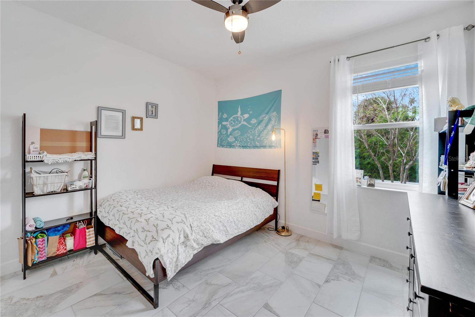 Listing photo id 58 for 618 Manns Harbor Drive