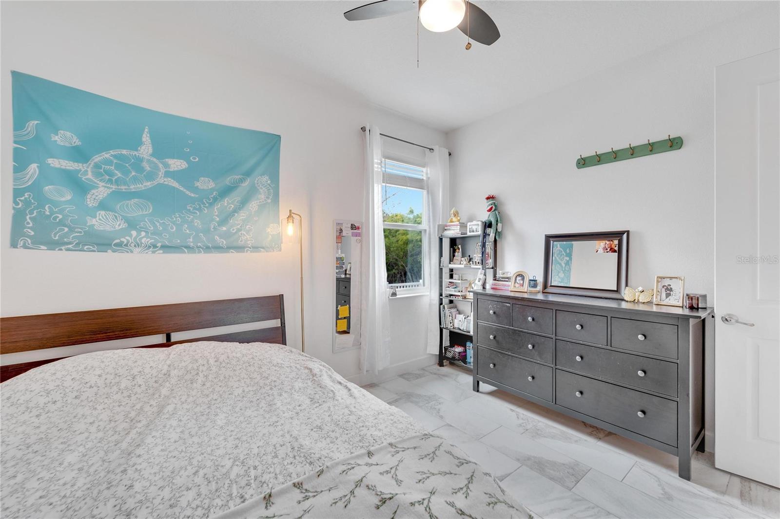 Listing photo id 59 for 618 Manns Harbor Drive