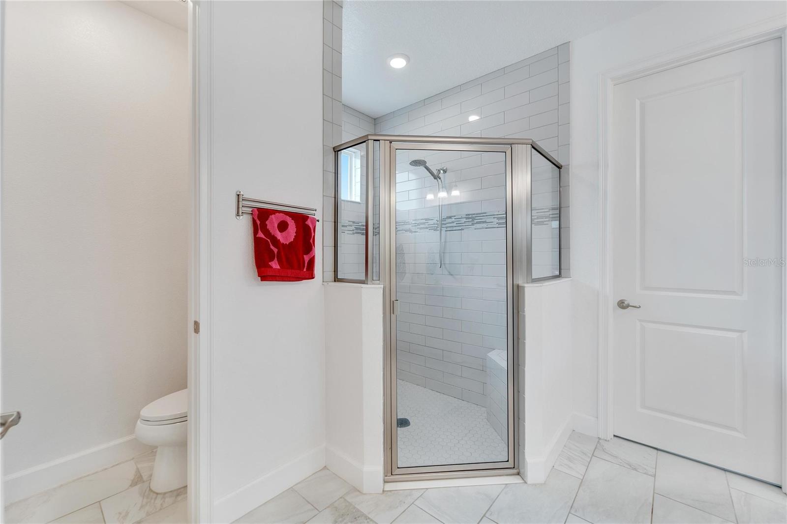 Listing photo id 60 for 618 Manns Harbor Drive