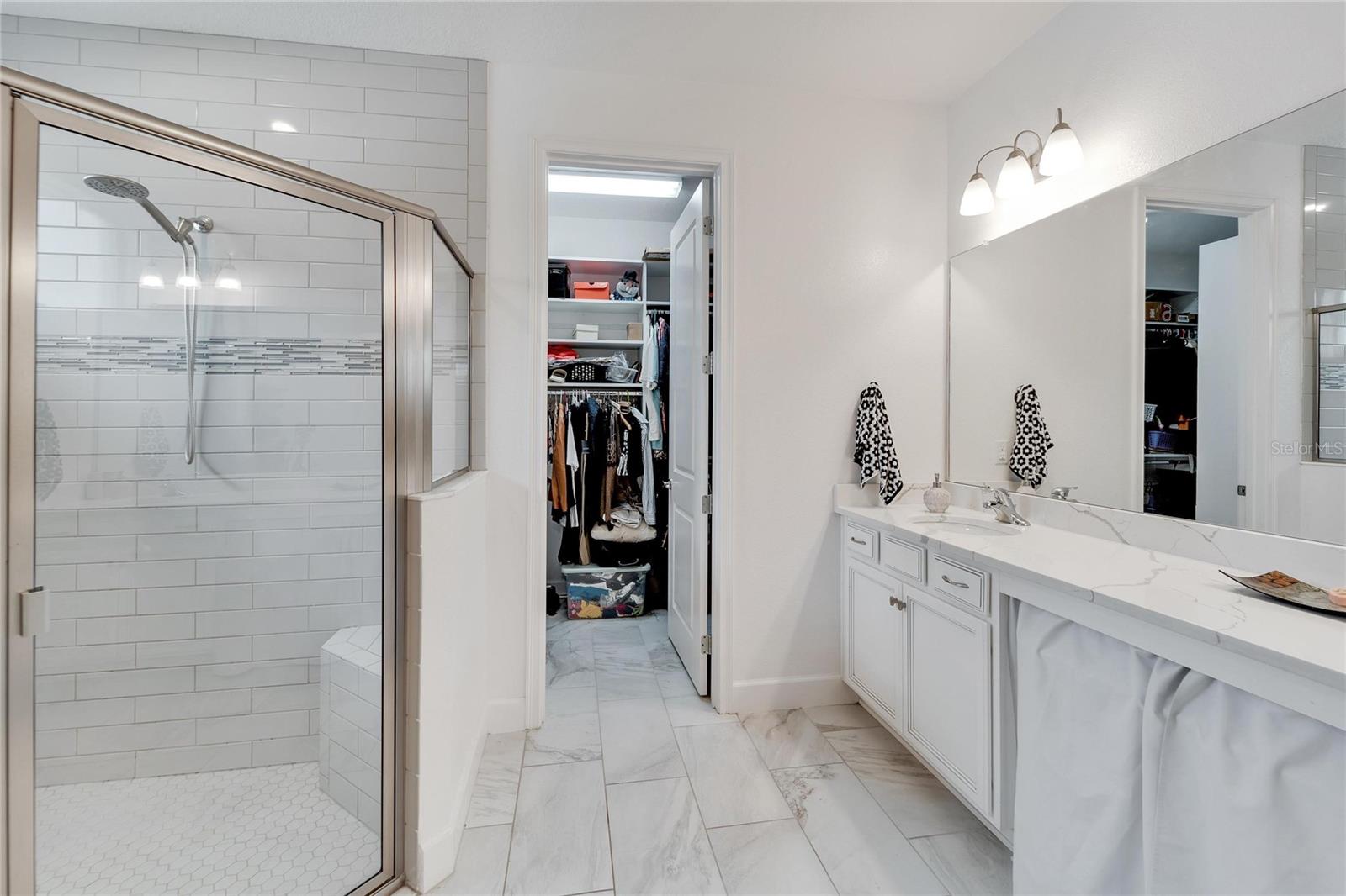 Listing photo id 61 for 618 Manns Harbor Drive