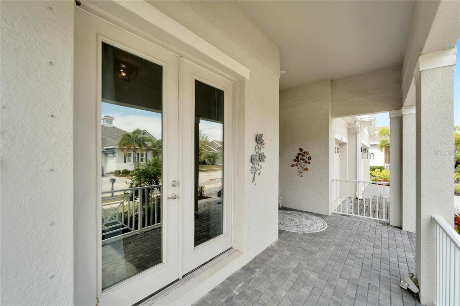 Listing photo id 62 for 618 Manns Harbor Drive