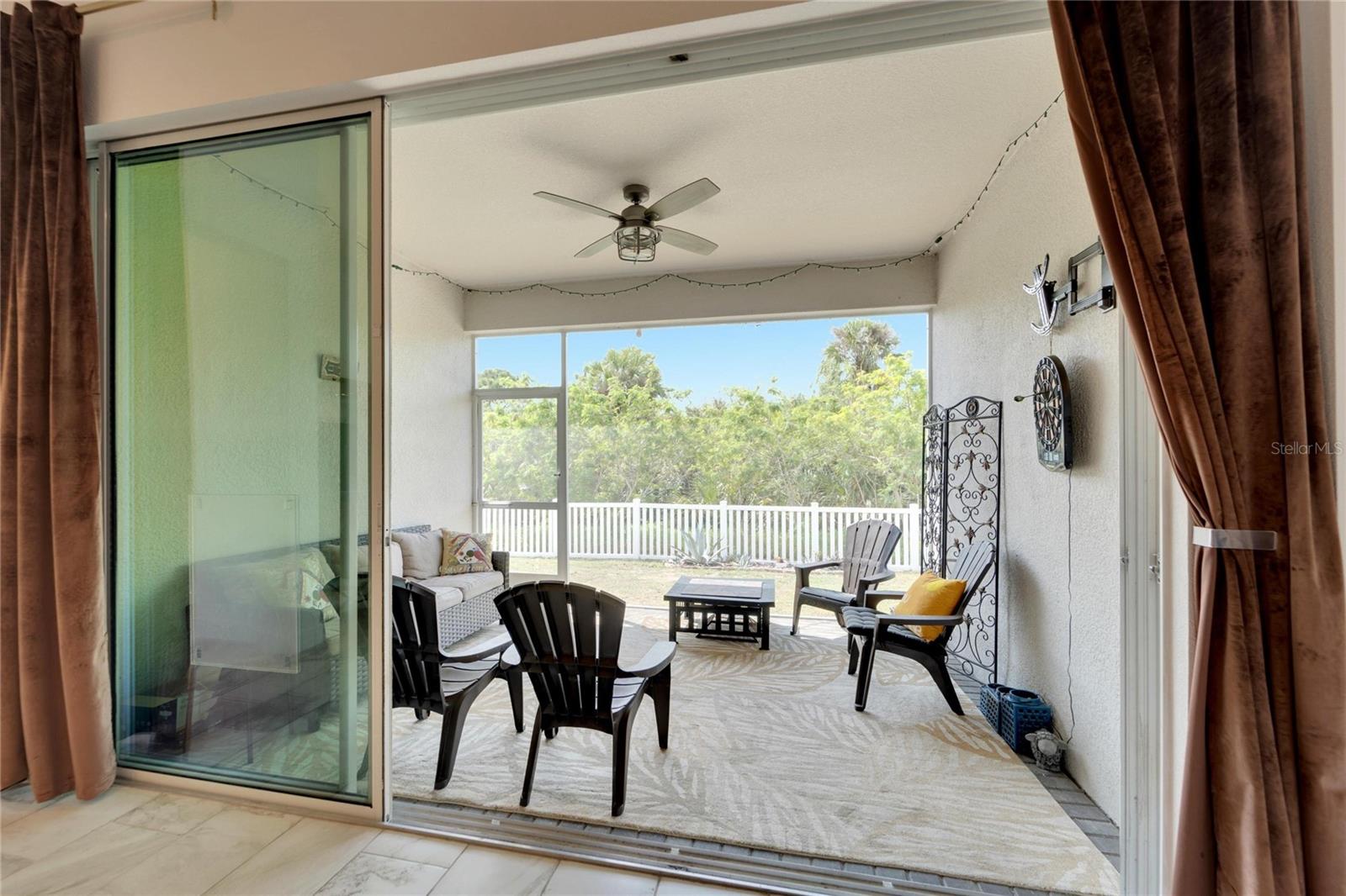 Listing photo id 63 for 618 Manns Harbor Drive