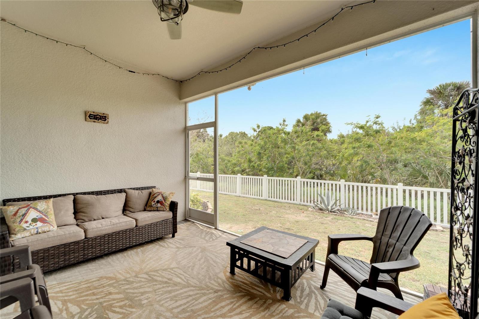 Listing photo id 64 for 618 Manns Harbor Drive