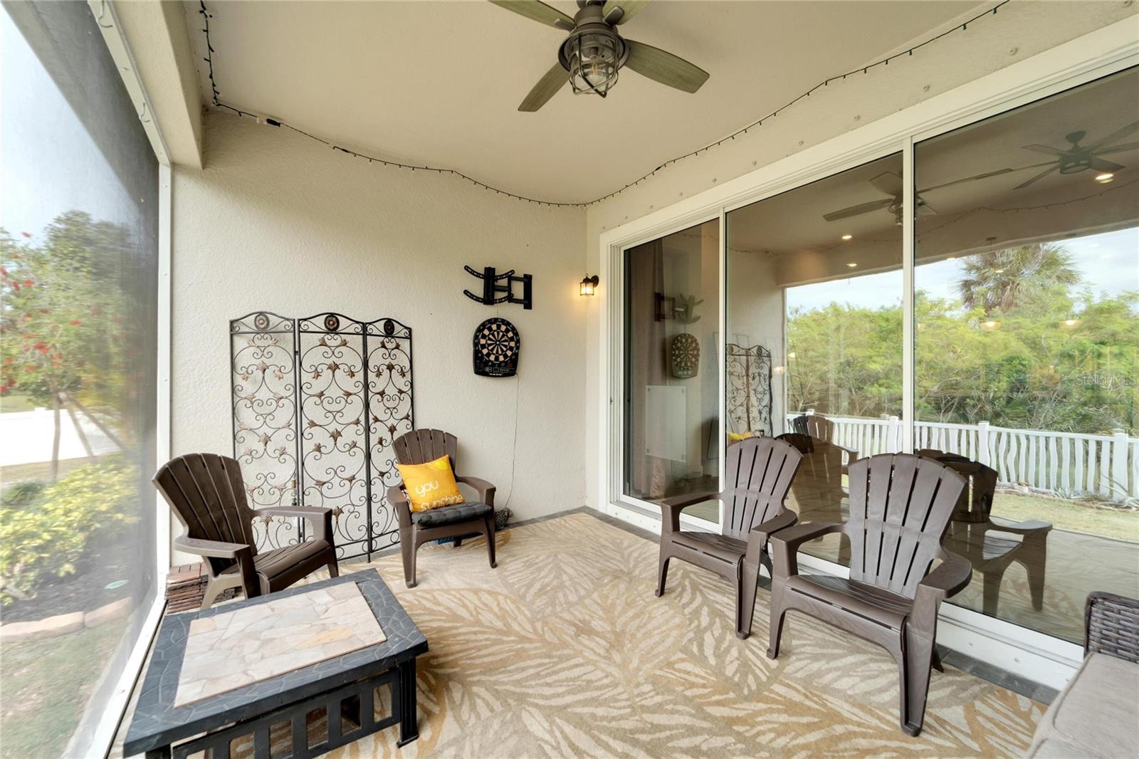 Listing photo id 65 for 618 Manns Harbor Drive