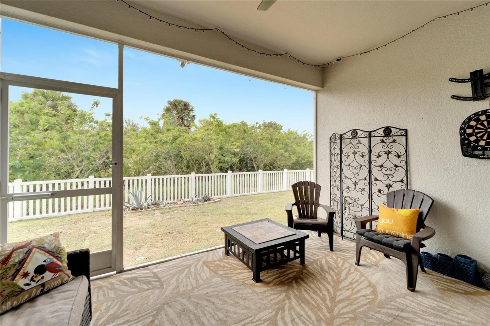 Listing photo id 66 for 618 Manns Harbor Drive