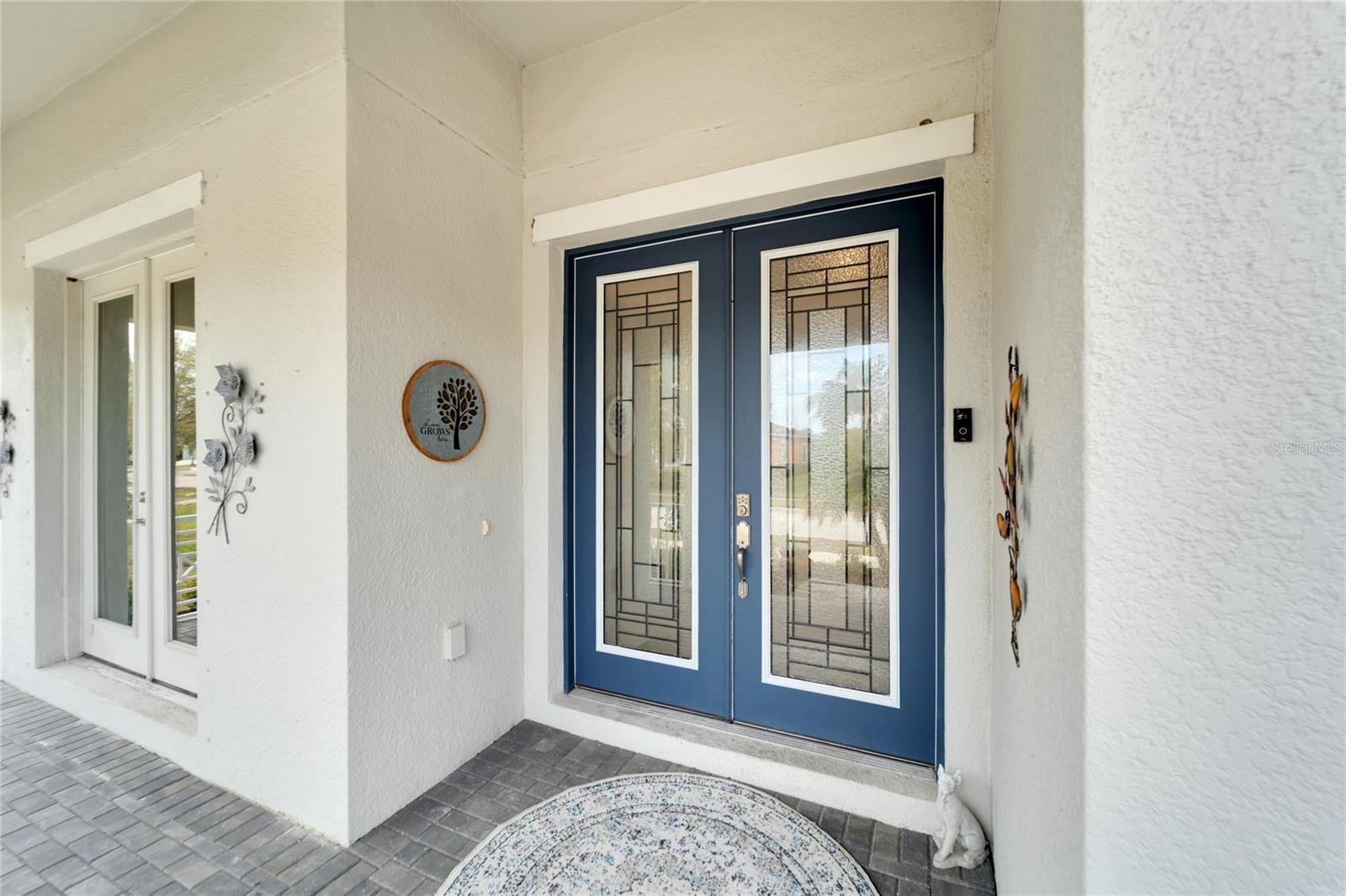 Listing photo id 5 for 618 Manns Harbor Drive