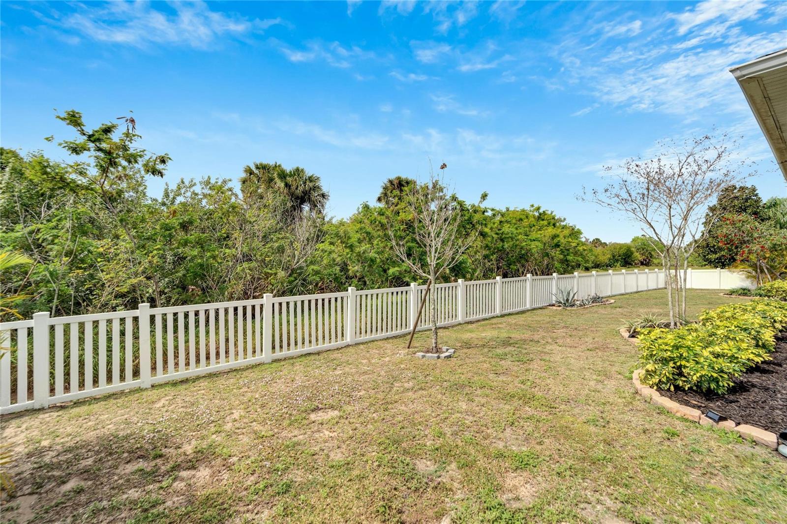 Listing photo id 69 for 618 Manns Harbor Drive
