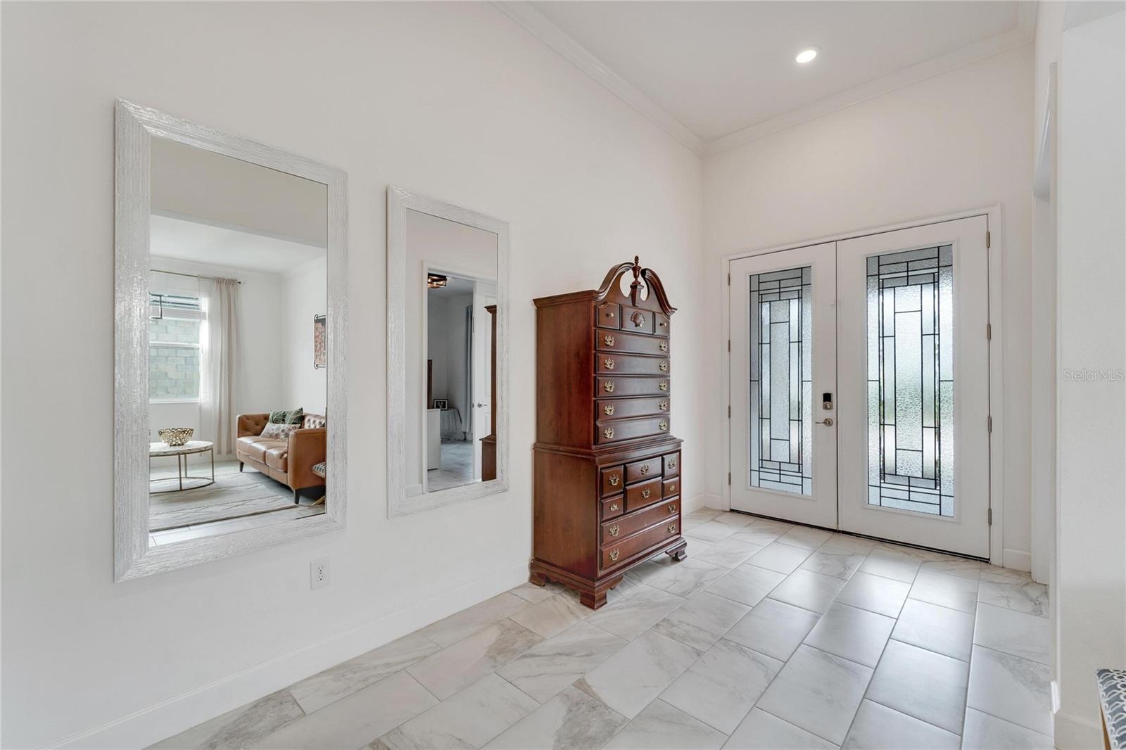 Listing photo id 6 for 618 Manns Harbor Drive