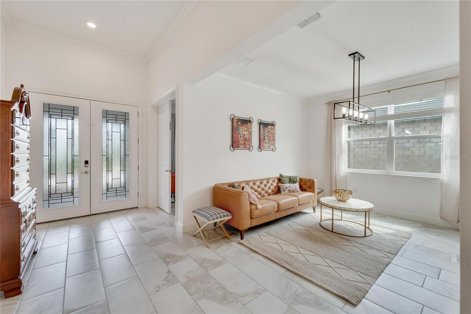 Listing photo id 7 for 618 Manns Harbor Drive