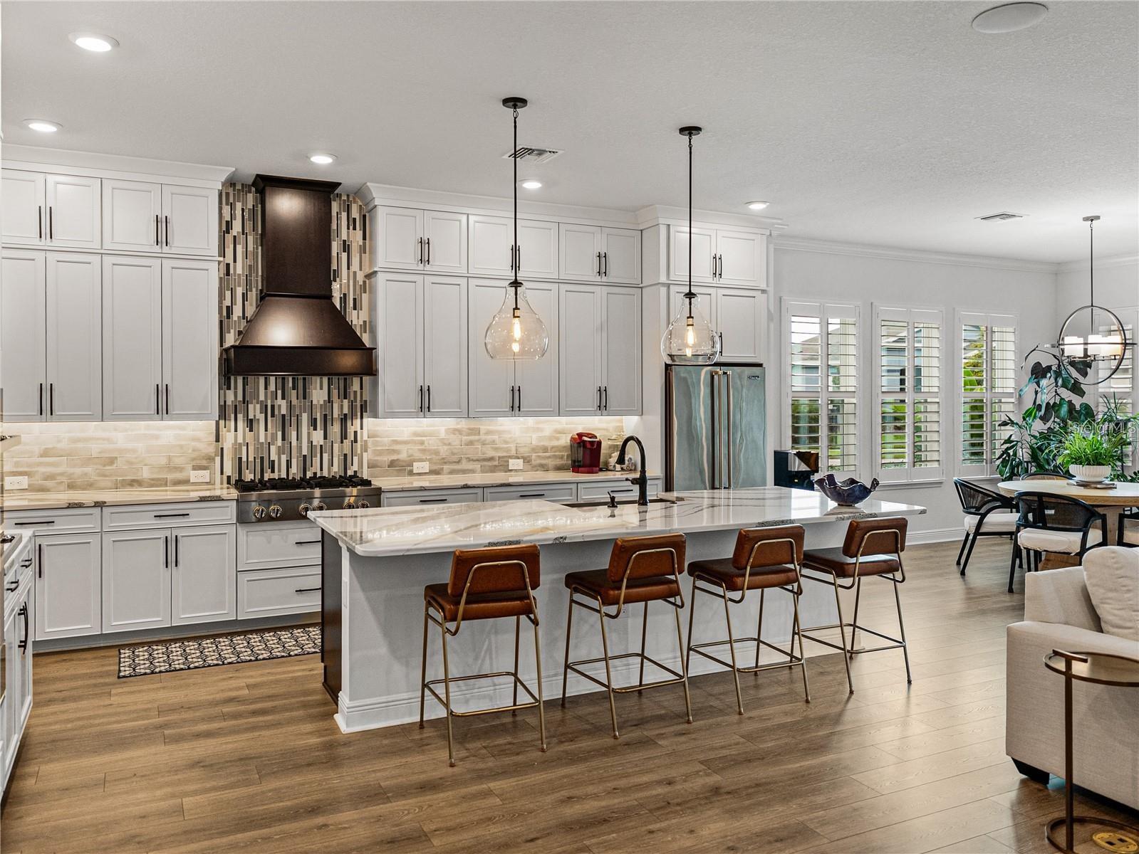 Image 14 of 72 For 7109 Estero Court