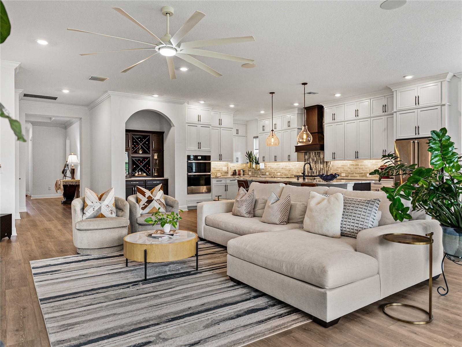 Image 16 of 72 For 7109 Estero Court