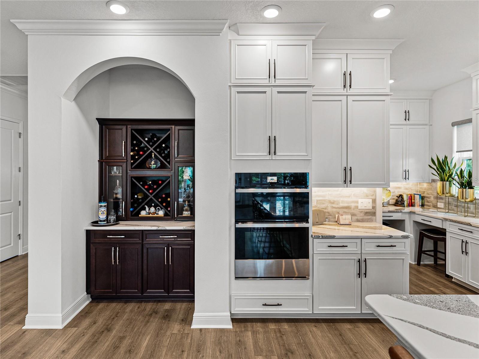 Image 20 of 72 For 7109 Estero Court