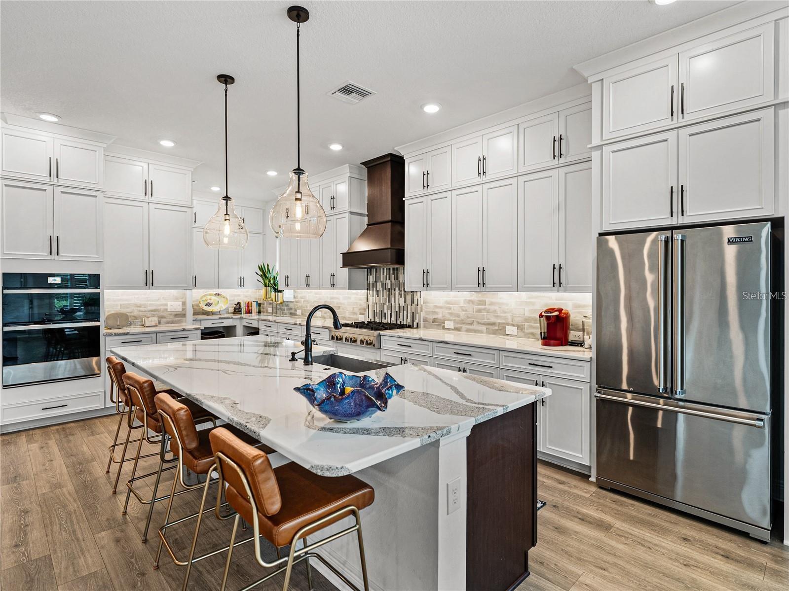 Image 21 of 72 For 7109 Estero Court