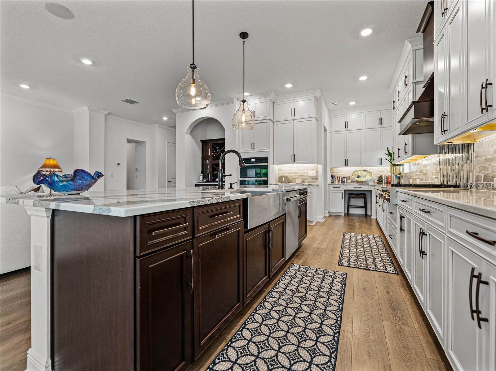 Image 23 of 72 For 7109 Estero Court