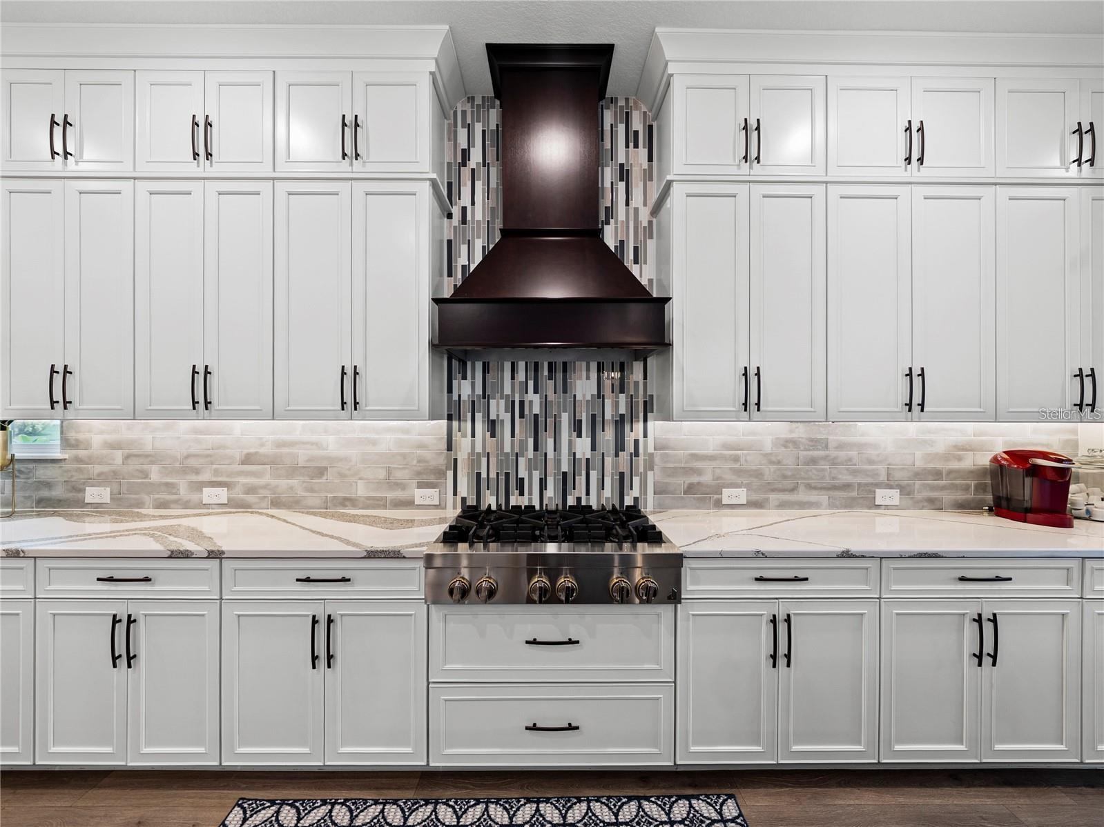 Image 24 of 72 For 7109 Estero Court