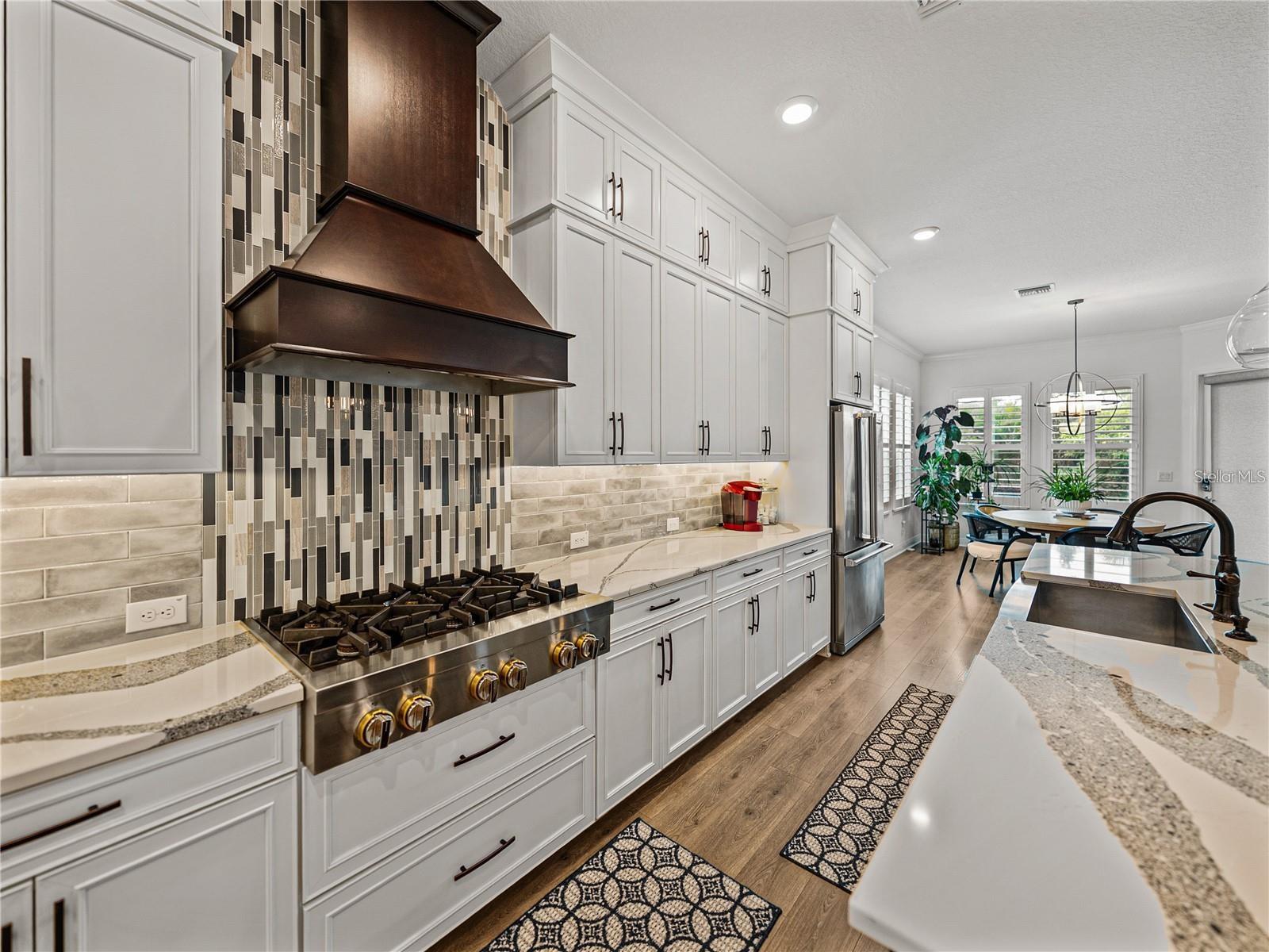 Image 25 of 72 For 7109 Estero Court