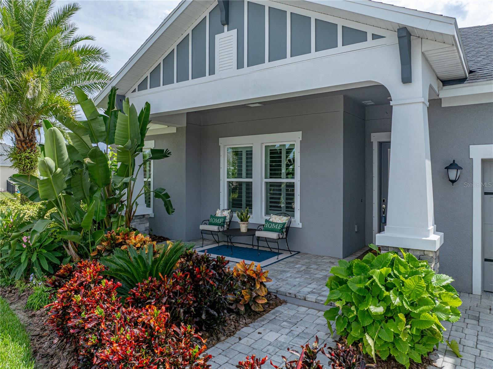 Image 4 of 72 For 7109 Estero Court