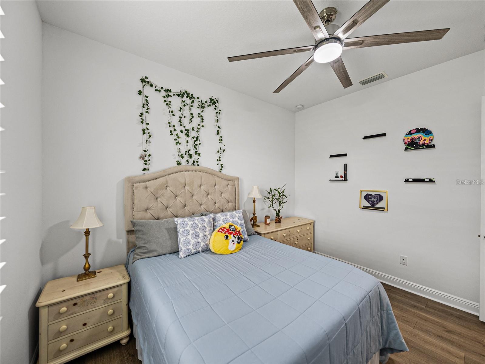 Image 42 of 72 For 7109 Estero Court