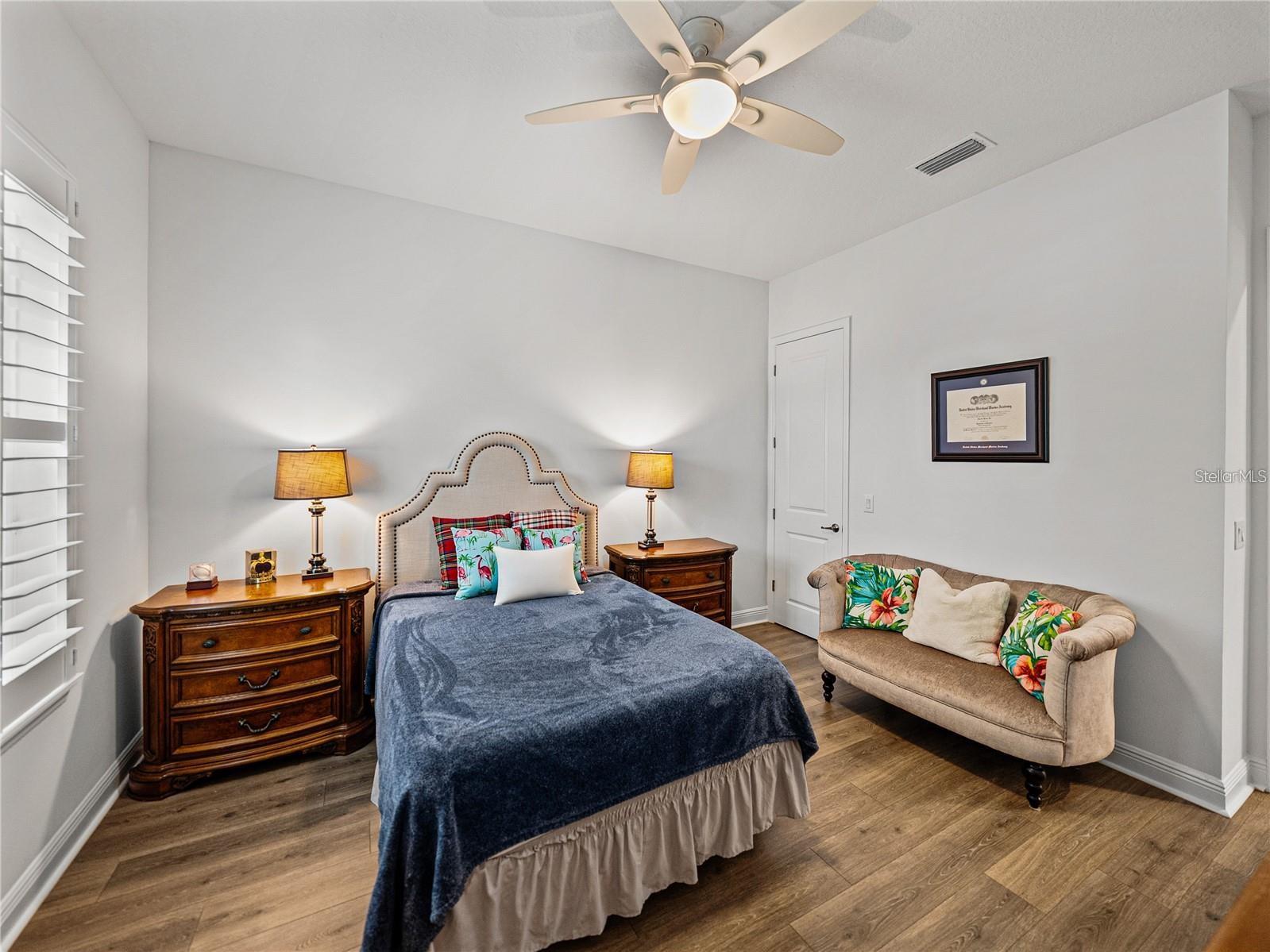 Image 44 of 72 For 7109 Estero Court