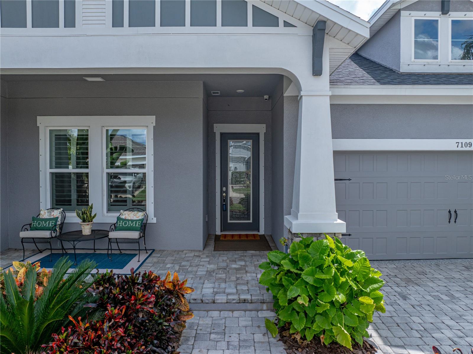 Image 5 of 72 For 7109 Estero Court