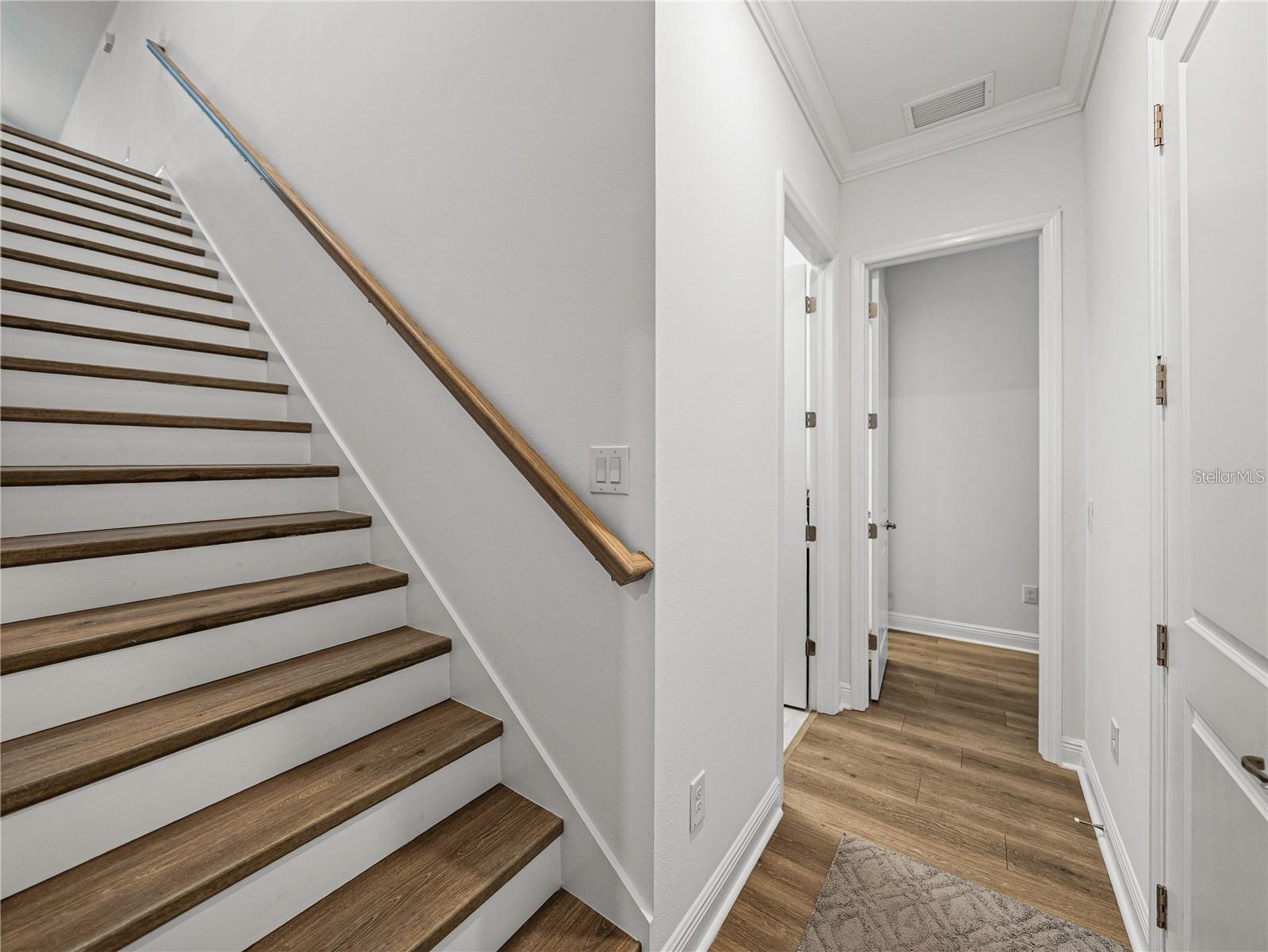 Image 50 of 72 For 7109 Estero Court