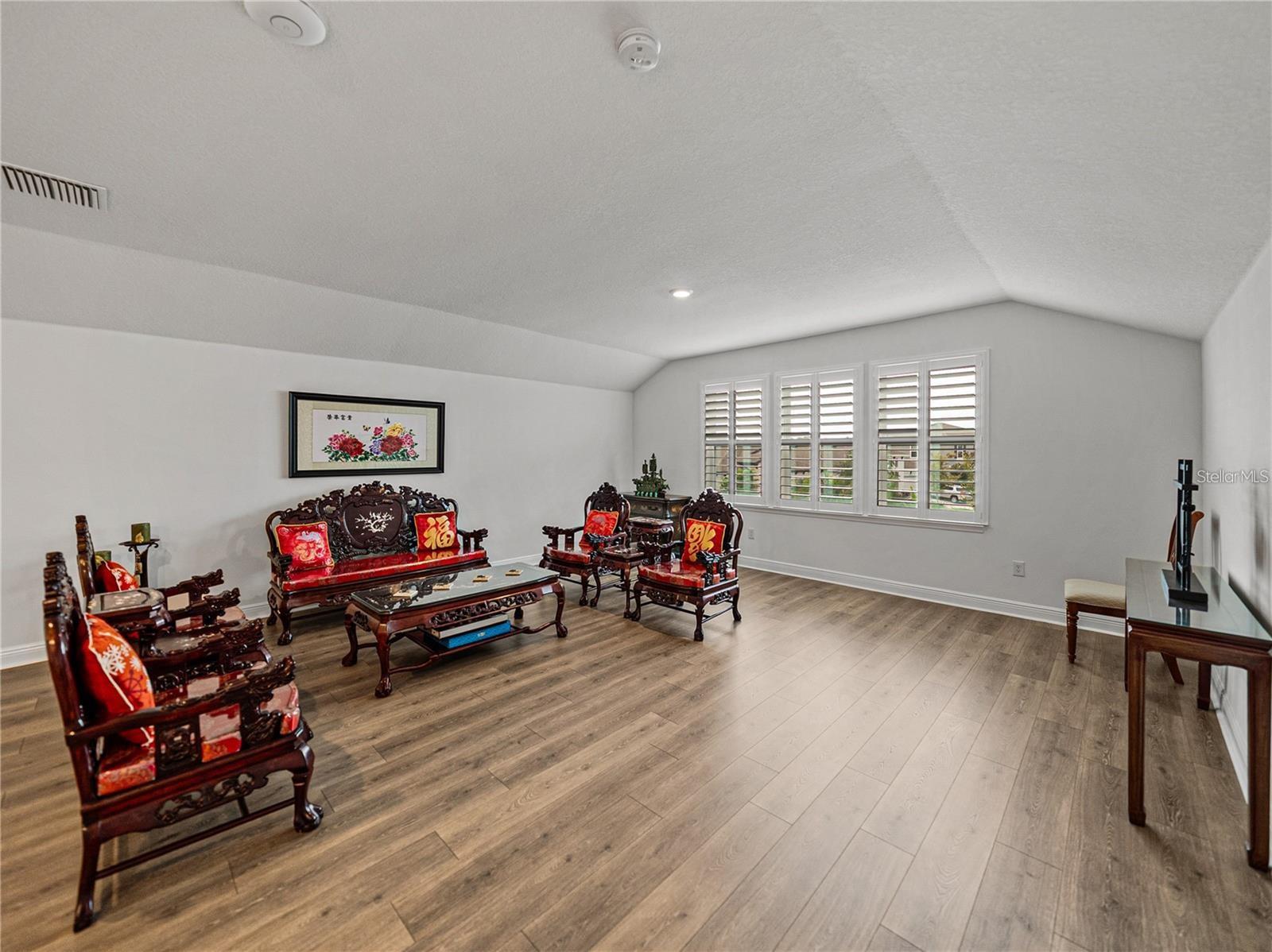 Image 51 of 72 For 7109 Estero Court