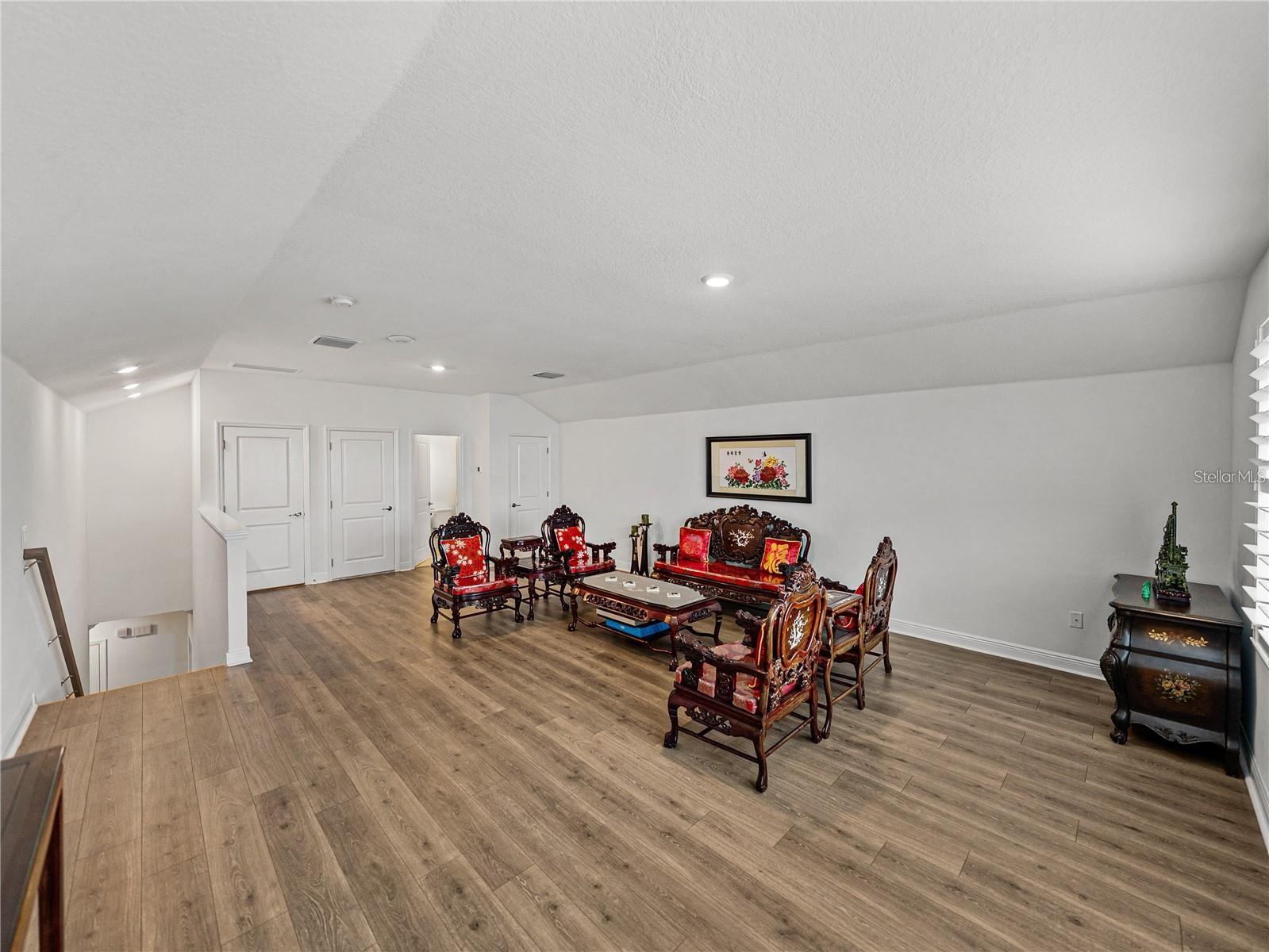 Image 52 of 72 For 7109 Estero Court