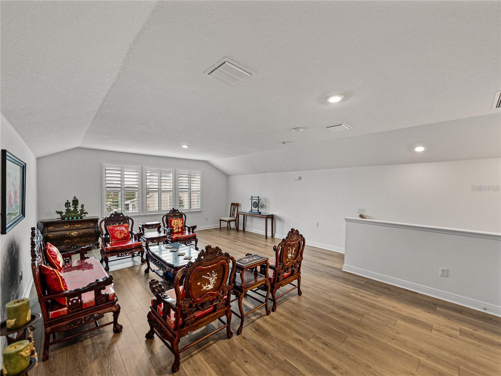 Image 53 of 72 For 7109 Estero Court