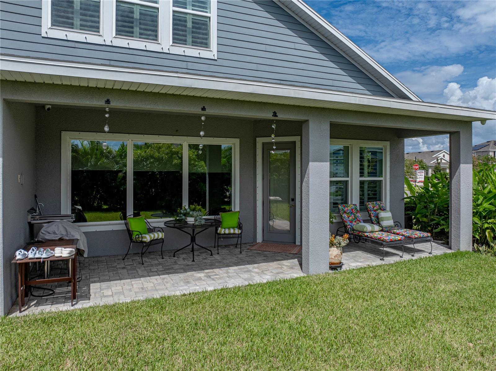 Image 55 of 72 For 7109 Estero Court