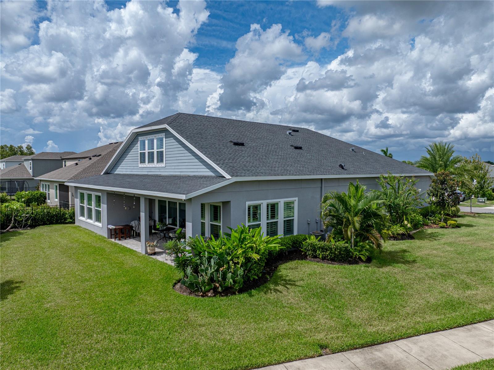 Image 57 of 72 For 7109 Estero Court