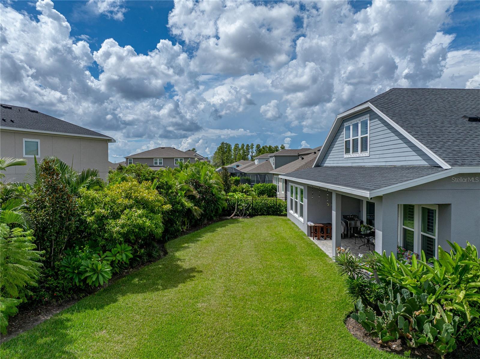 Image 60 of 72 For 7109 Estero Court