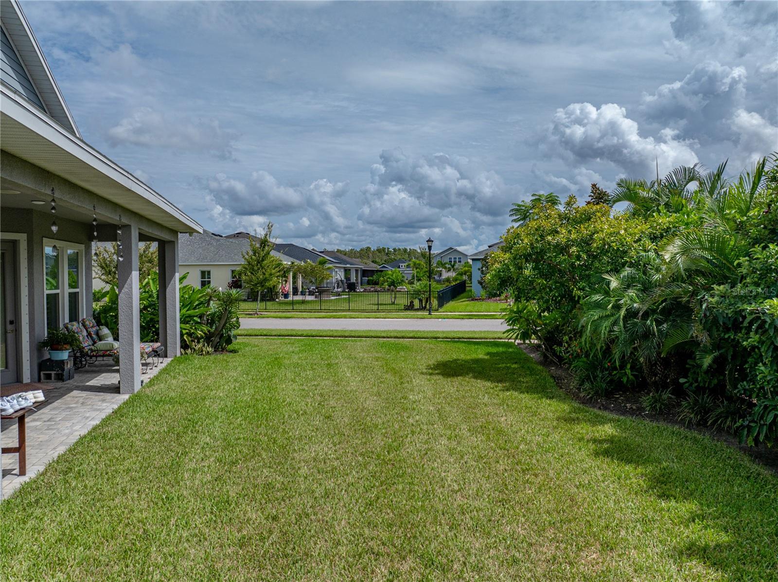 Image 61 of 72 For 7109 Estero Court