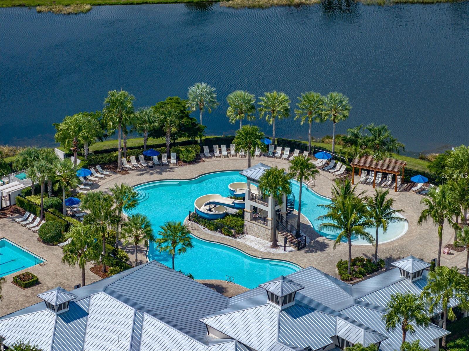 Image 63 of 72 For 7109 Estero Court