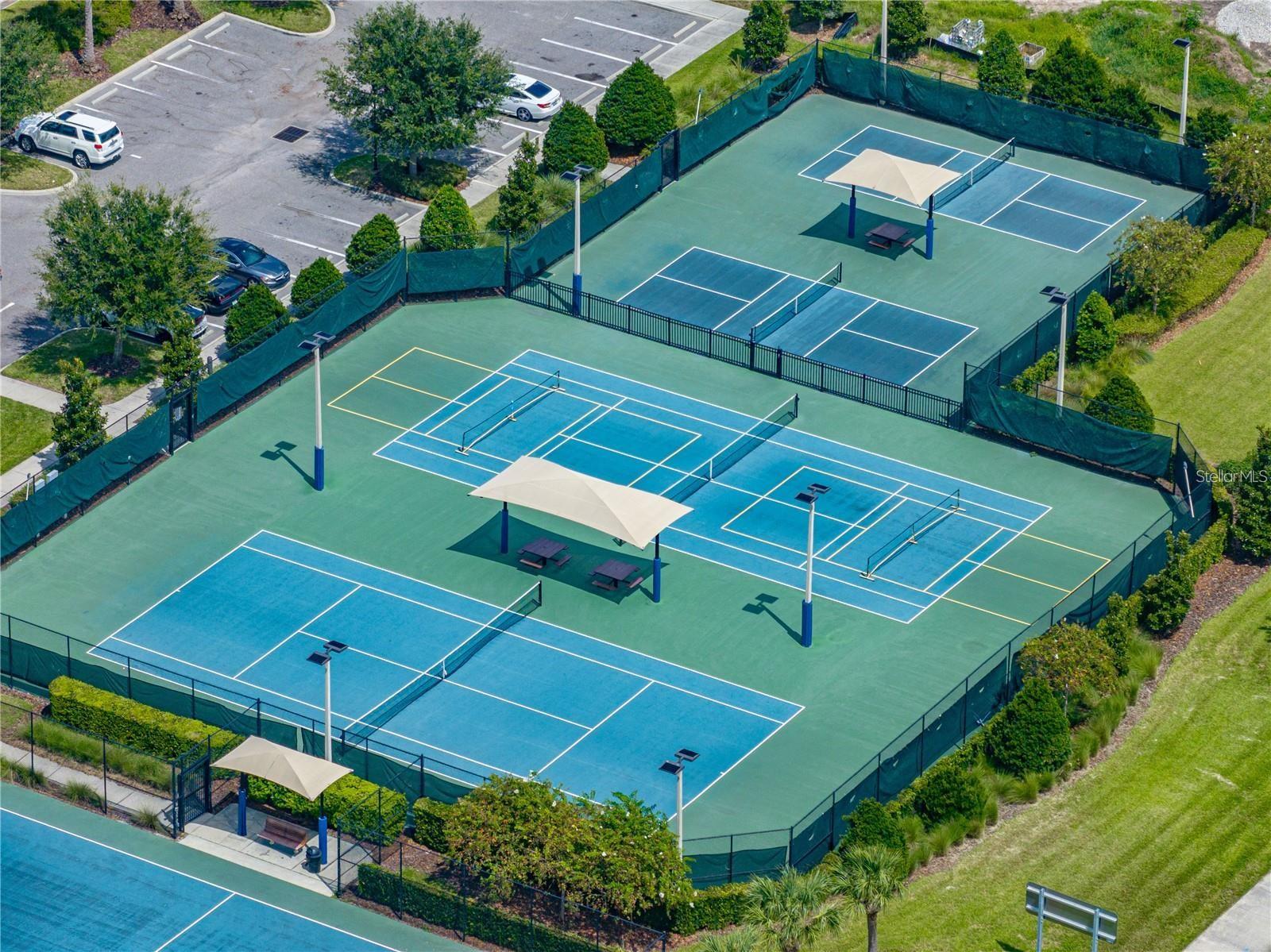 Image 67 of 72 For 7109 Estero Court