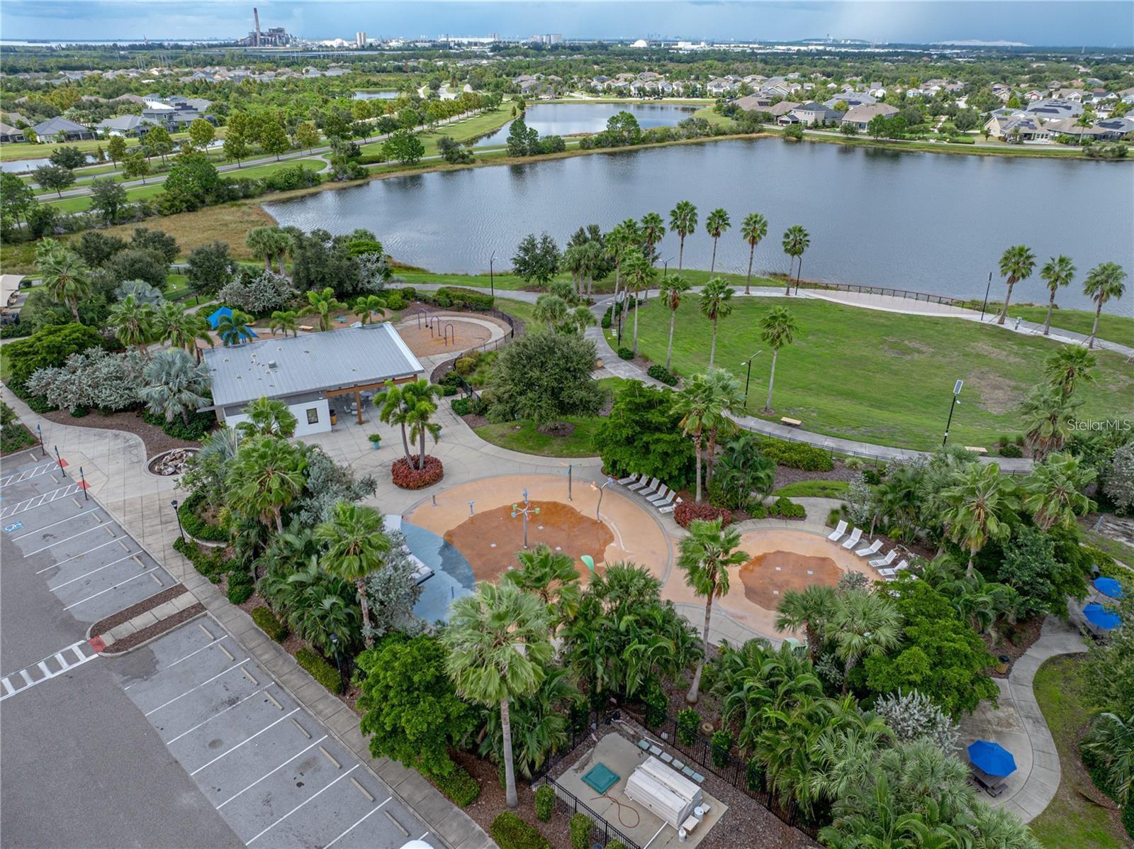 Image 68 of 72 For 7109 Estero Court