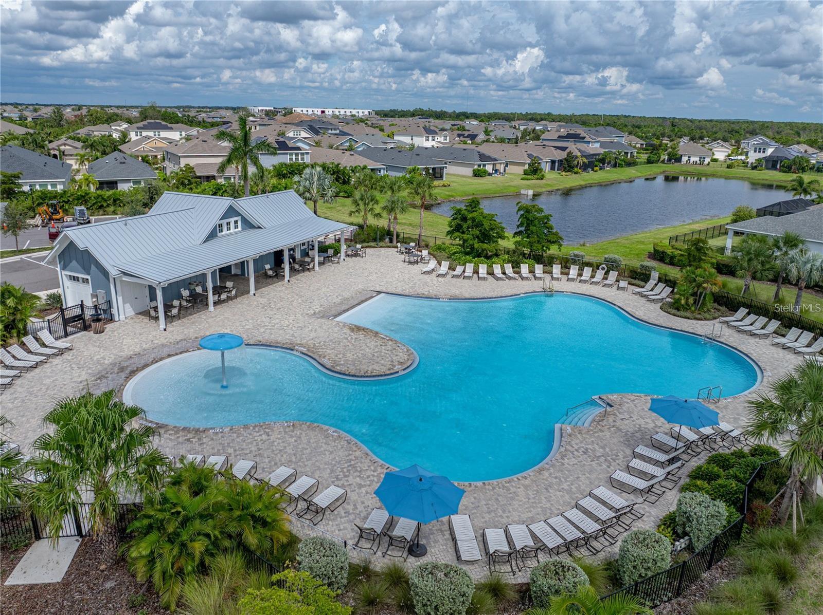 Image 69 of 72 For 7109 Estero Court