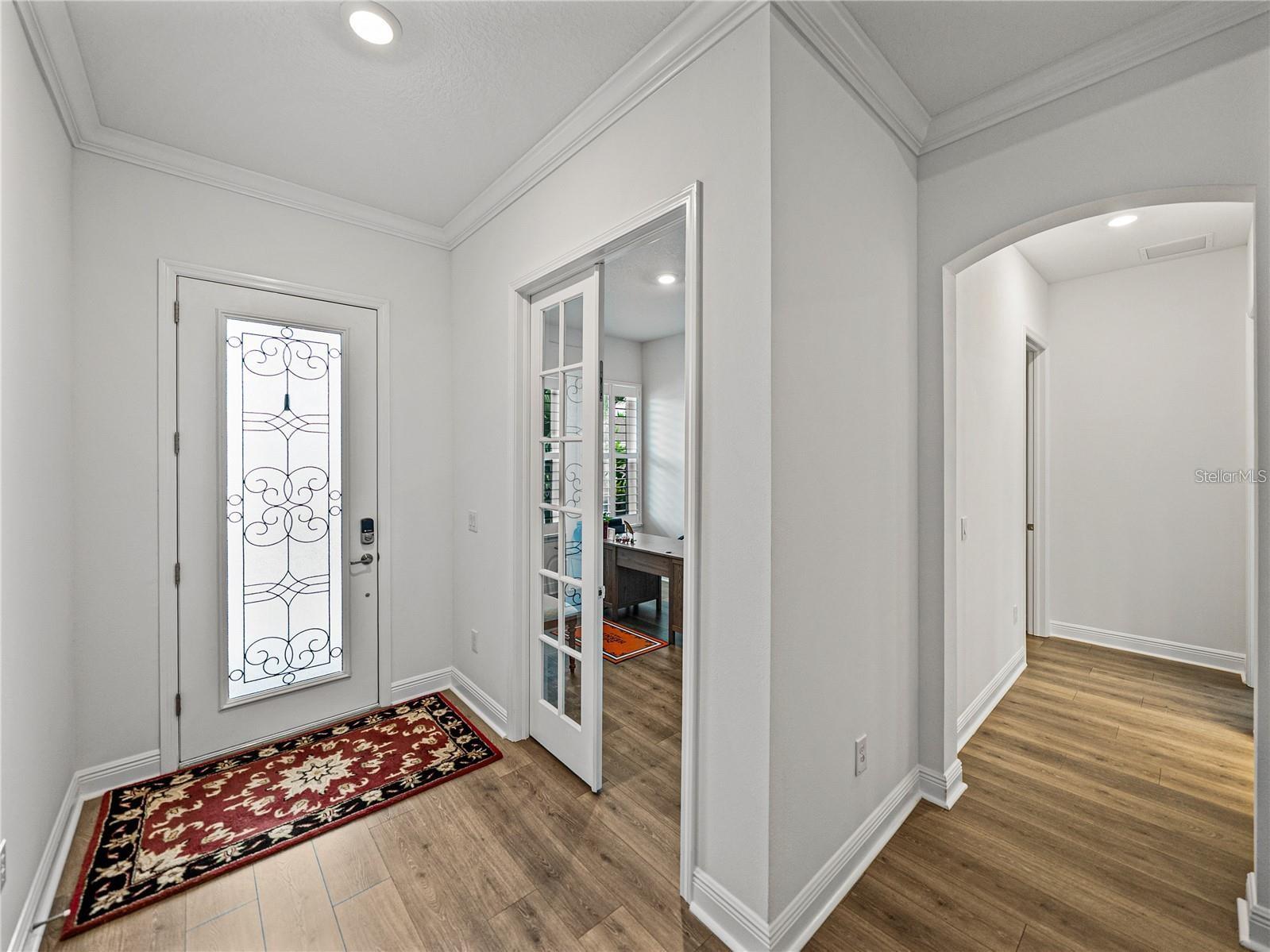 Image 7 of 72 For 7109 Estero Court