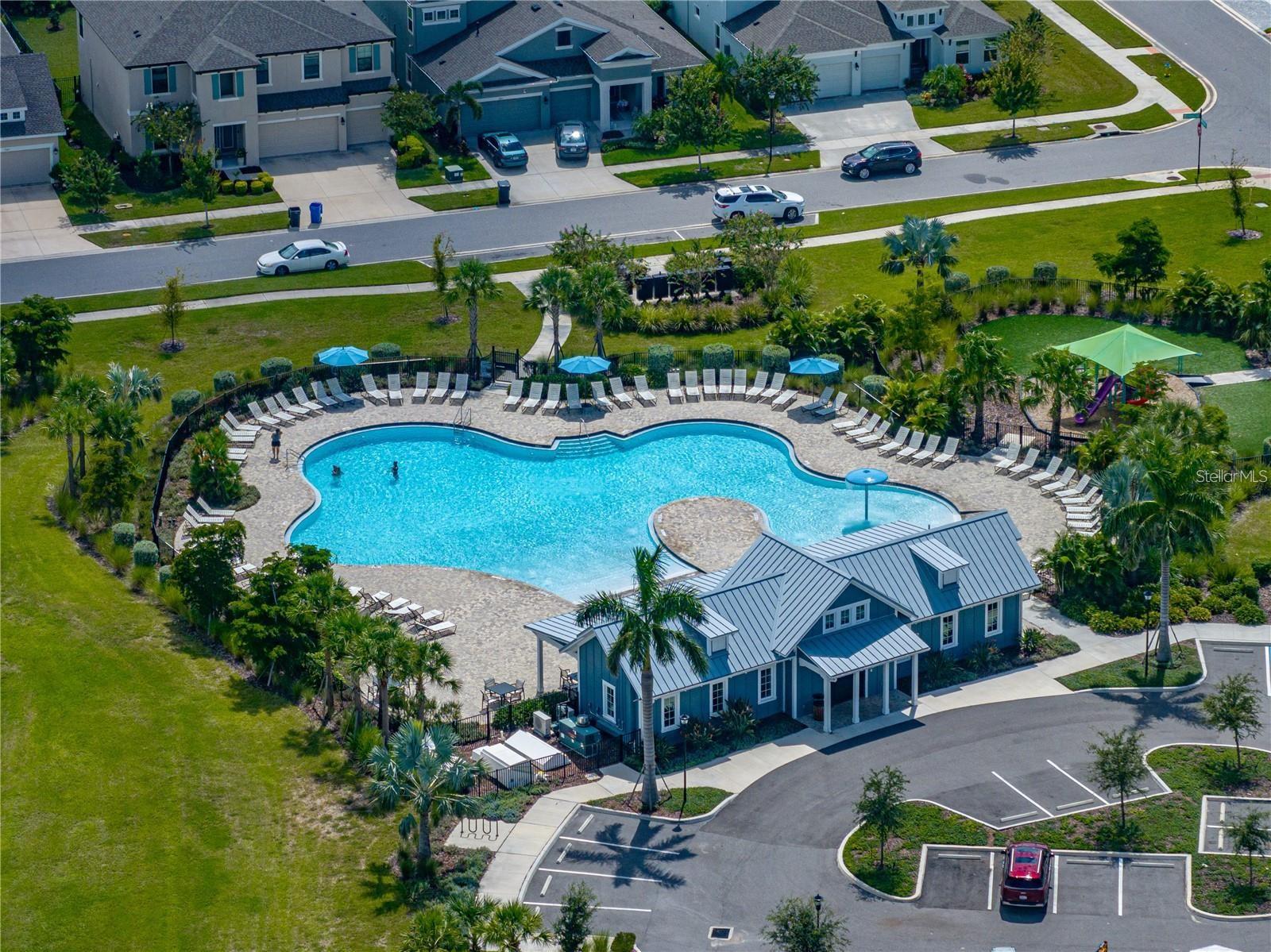 Image 70 of 72 For 7109 Estero Court